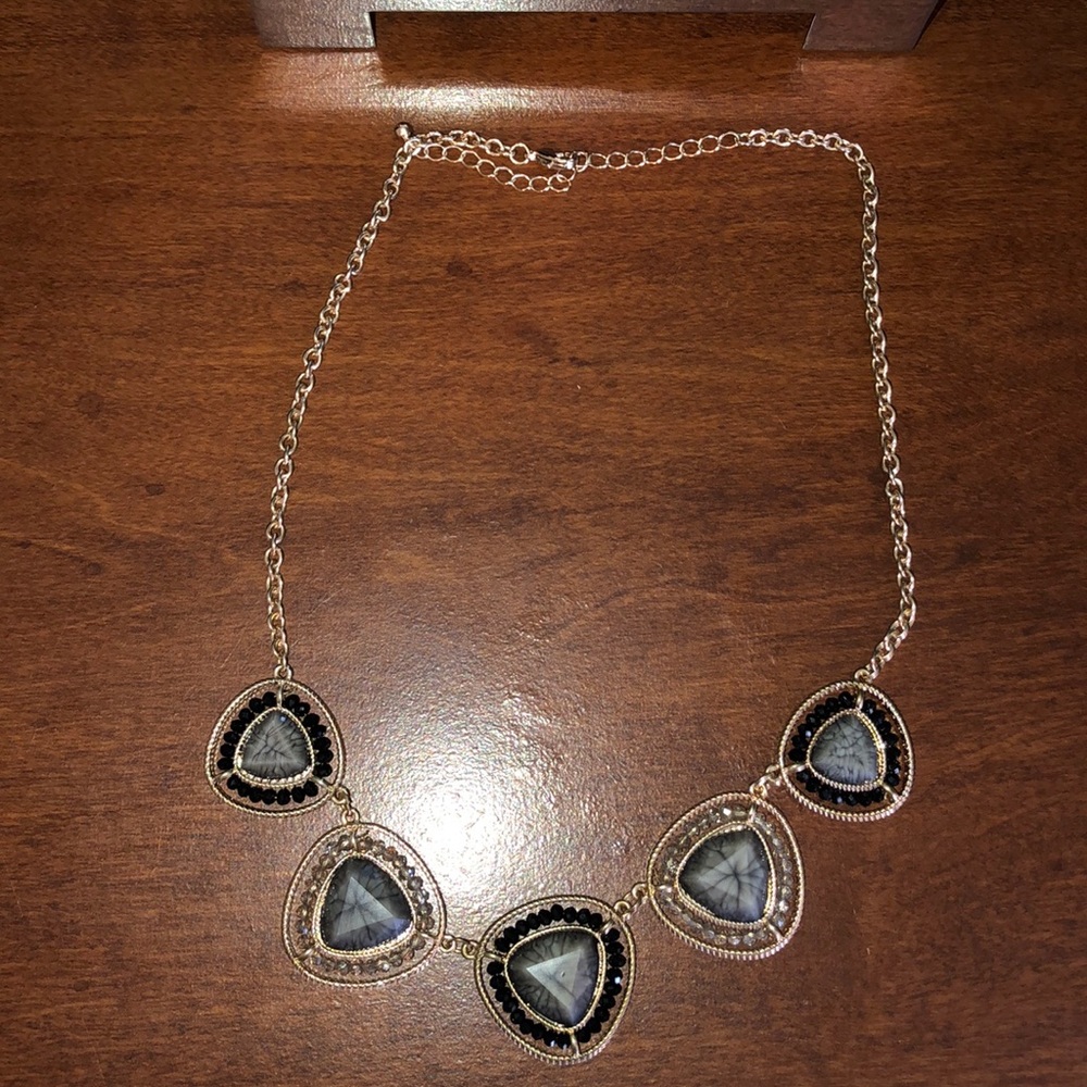 necklace ☆☆